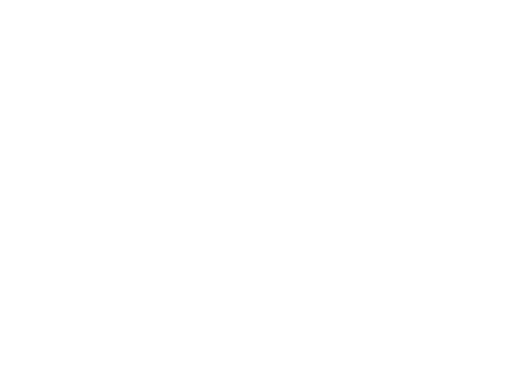 Logo Condominio A