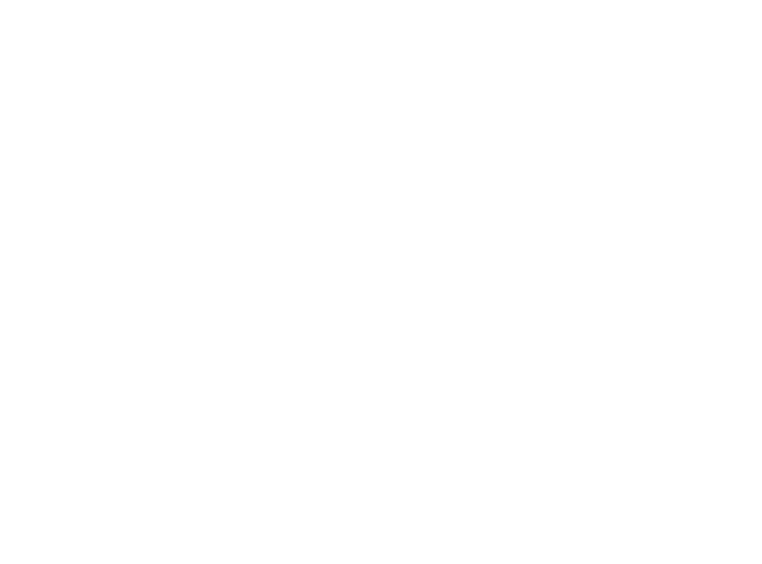 Logo Luzzo