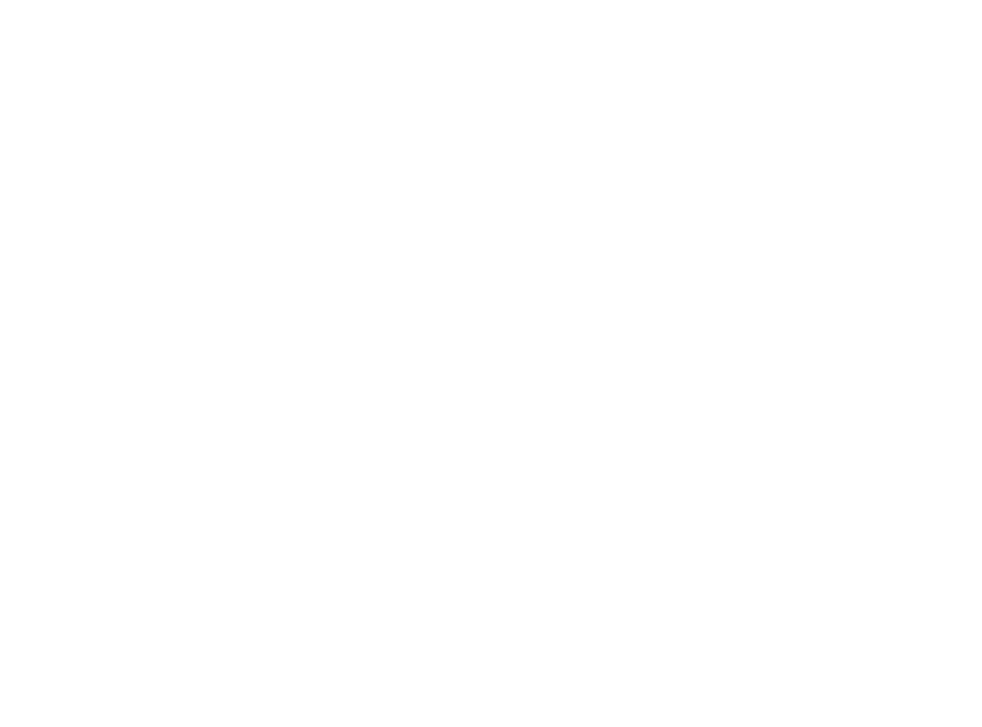 Logo Los Parques
