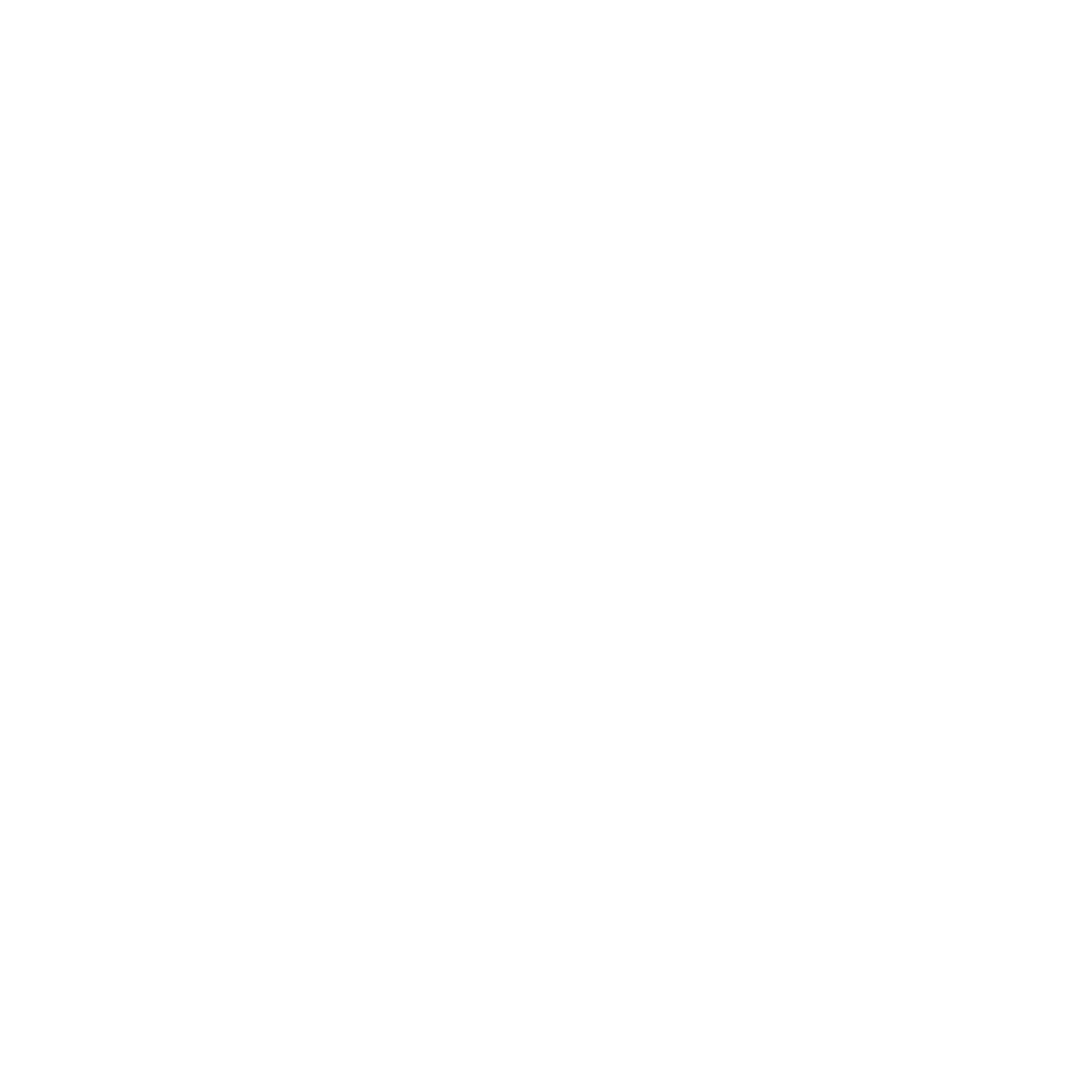 Logo TAWA