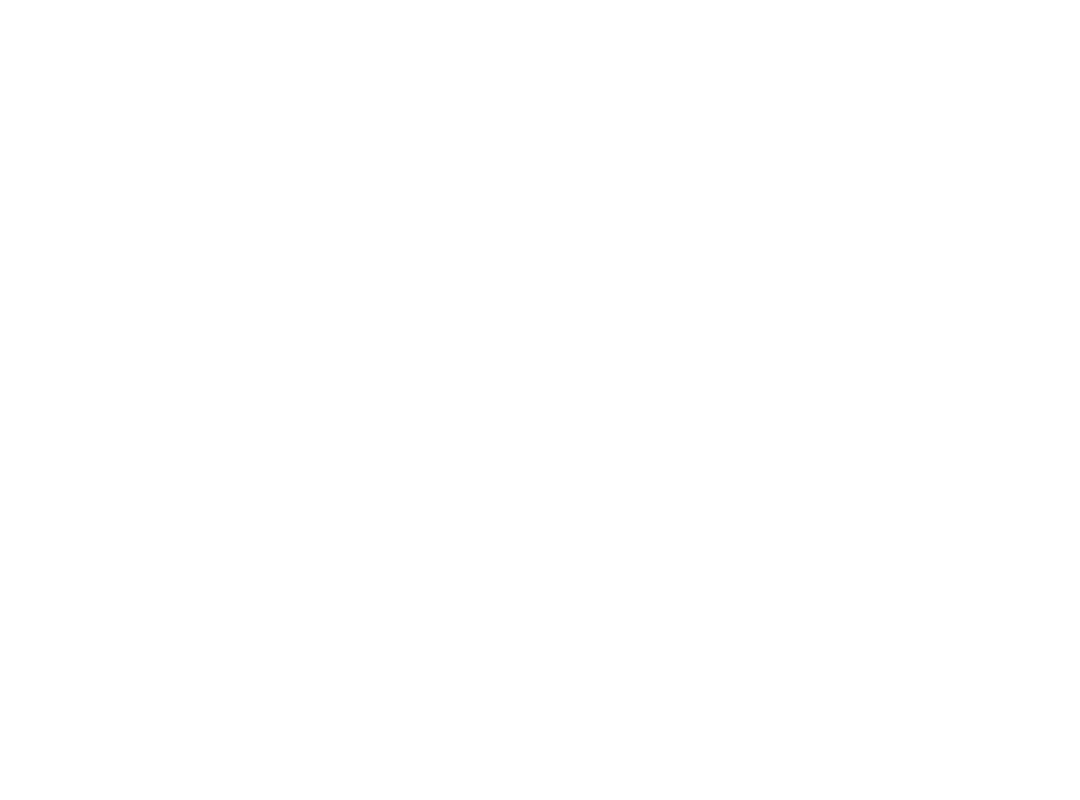 Logo La Zagaleta
