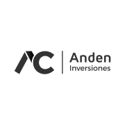 ANDEN