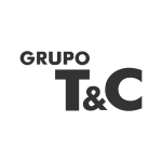 GRUPO-TYC