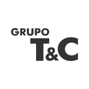 GRUPO-TYC