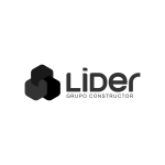 LIDER-1