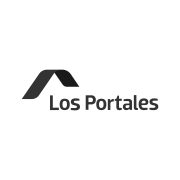 LOS-PORTALES