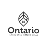 ONTARIO-1