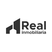 REAL